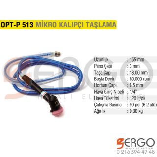 Haval Mikro Kalp Talama